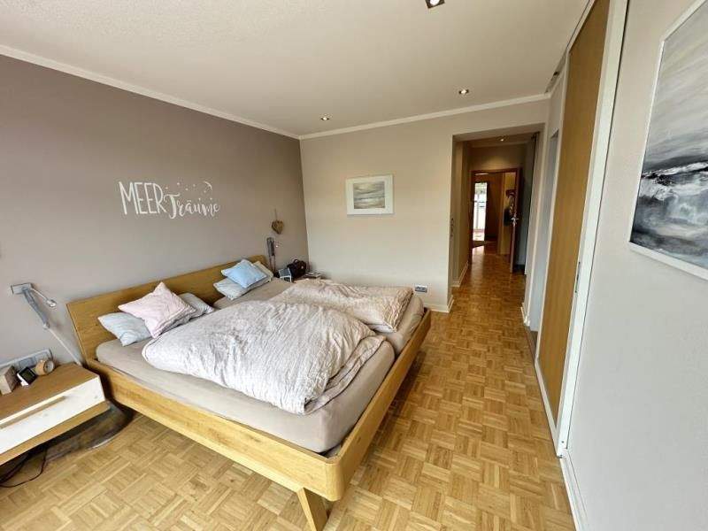 Immobilie in Melsungen - ***Pefekter Raum zum Leben, Arbeiten und Entfalten*** Hochwertig modernisiertes Familienparadies in Melsungen-Kirchhof - Bild 3