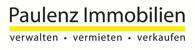 Paulenz Immobilien e. K.