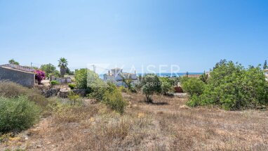 Grundstück zum Kauf provisionsfrei 4.640.000 € 9.540 m² Grundstück Albufeira