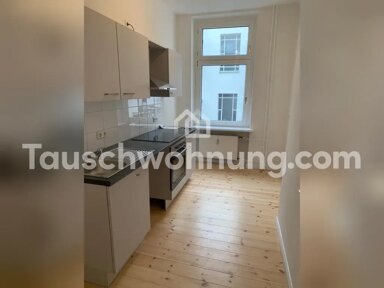 Wohnung zur Miete 808 € 2 Zimmer 57 m² 3. Geschoss Schöneberg Berlin 10829