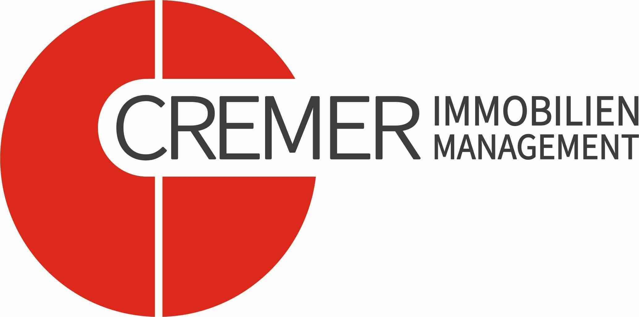 Immobilien Management Cremer GmbH
