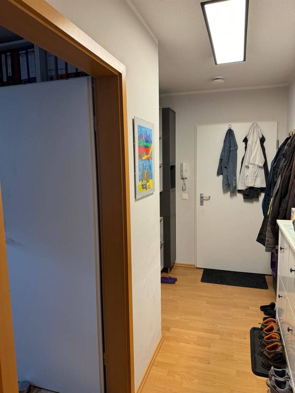 Property thumbnail 25