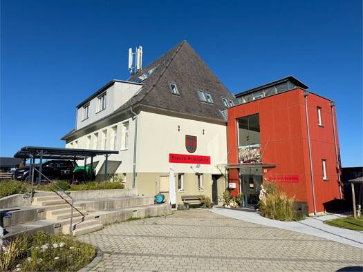 Mehrfamilienhaus zum Kauf 680.000 € 12 Zimmer 318 m² 2.342 m² Grundstück Passail 8162