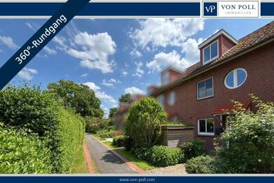 Reihenmittelhaus zum Kauf 625.000 € 4 Zimmer 135 m² 234 m² Grundstück Wentorf bei Hamburg 21465