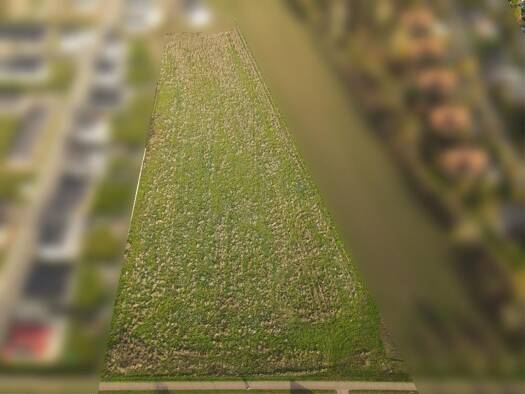 Grundstück zum Kauf 99.200 € 620 m² Grundstück Hermsdorf 39326