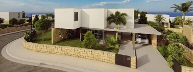 Villa zum Kauf 927.000 € 3 Zimmer 324 m² 846 m² Grundstück Paphos