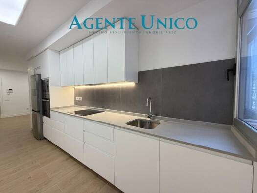 Wohnung zum Kauf 698.000 € 3 Zimmer 151 m² 2. Geschoss Las Palmas de Gran Canaria 35002
