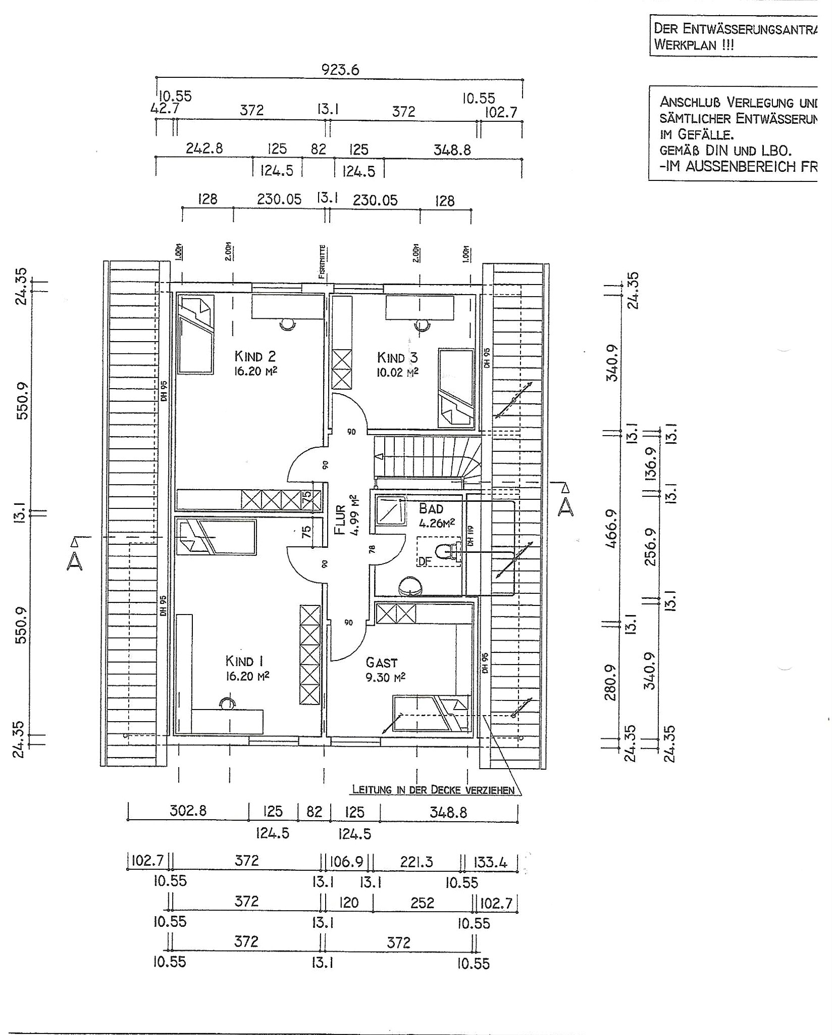 Einfamilienhaus zum Kauf 7 Zimmer 153 m²<br/>Wohnfläche 446 m²<br/>Grundstück Bad Oldesloe 23843