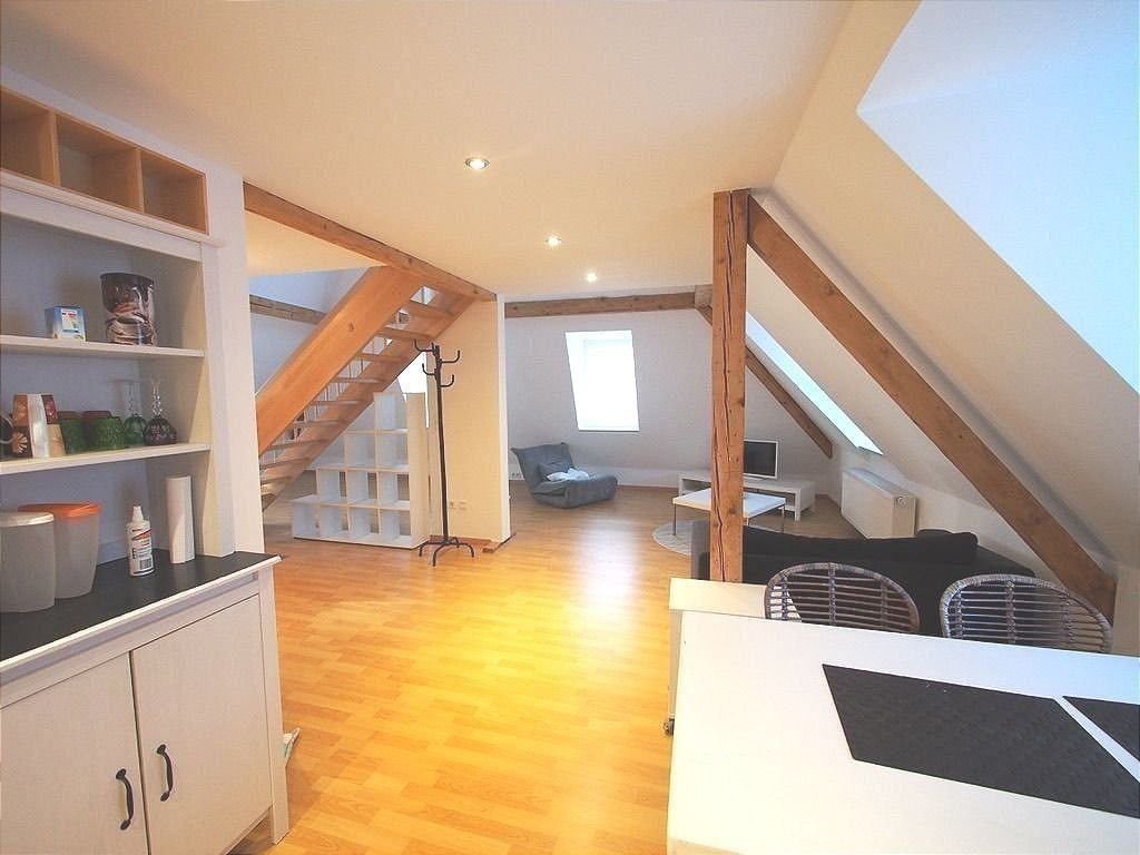 Mehrfamilienhaus zum Kauf 1.350.000 € 251 m²<br/>Wohnfläche 90 m²<br/>Grundstück Innenstadt Würzburg 97072