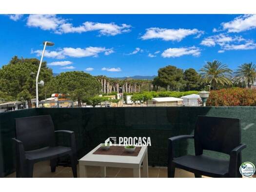 Wohnung zum Kauf 172.000 € 1 Zimmer 40 m² Llançà 17490