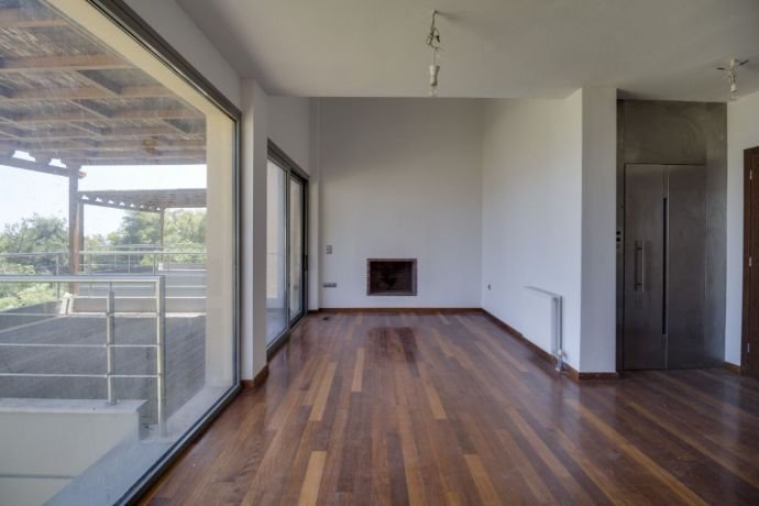 Einfamilienhaus zum Kauf 490.000 € 4 Zimmer 121 m²<br/>Wohnfläche 401 m²<br/>Grundstück Kryopygi 63085