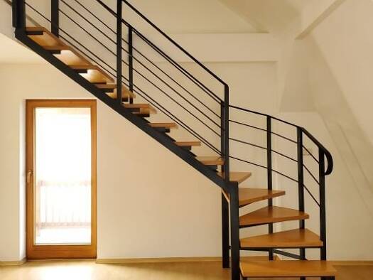 Maisonette zur Miete 500 € 2 Zimmer 65 m² 2. Geschoss frei ab 01.02.2026 Trostberger Strasse 32 Altötting 84503