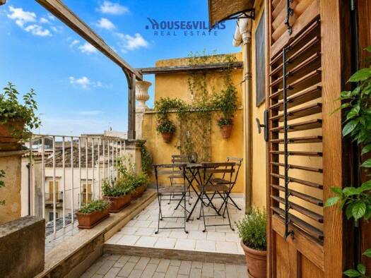 Wohnung zum Kauf 210.000 € 109 m² Noto 96017