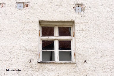 Grundstück zum Kauf 6.393 m² Grundstück Ost Rudolstadt 07407