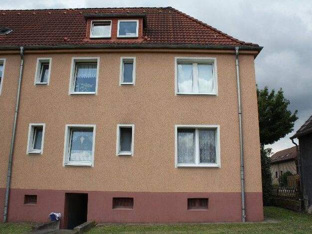 Wohnung zur Miete 279 € 2,5 Zimmer 39,8 m² EG frei ab 01.05.2026 Töddinghauser Straße 120 Mitte Bergkamen 59192