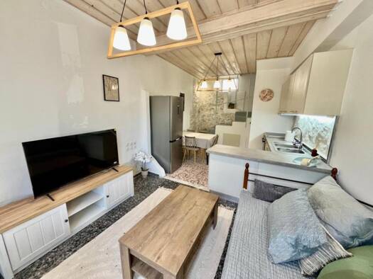 Haus zum Kauf 192.000 € 4 Zimmer 94 m² 1 m² Grundstück Kreta Municipality of Agios Nikolaos 720 51