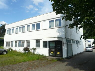 Bürogebäude zum Kauf 698.000 € 12,5 Zimmer 346 m² Bürofläche Gernsbach Gernsbach 76593