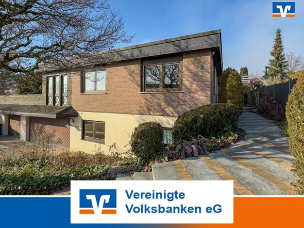 Einfamilienhaus zum Kauf 890.000 € 6 Zimmer 196 m² 780 m² Grundstück Römerschanze Reutlingen 72760