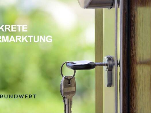 Grundstück zum Kauf 339.000 € 450 m² Grundstück Travemünde Lübeck 23570