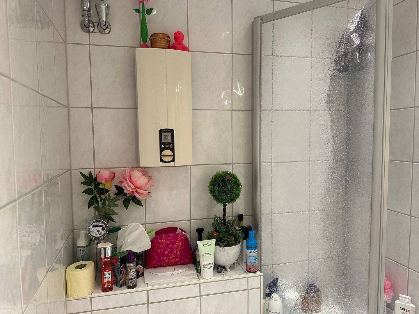 Property thumbnail 5