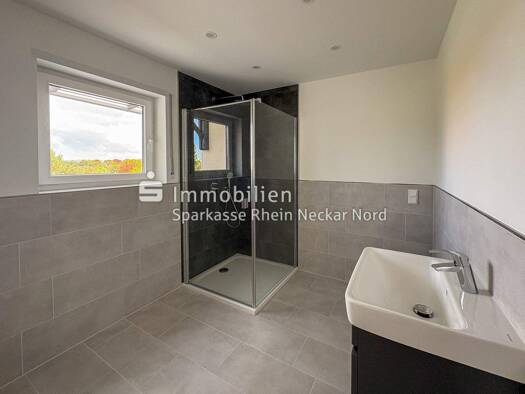 Penthouse zum Kauf 335.000 € 2,5 Zimmer 113 m² Käfertal Mannheim 68309