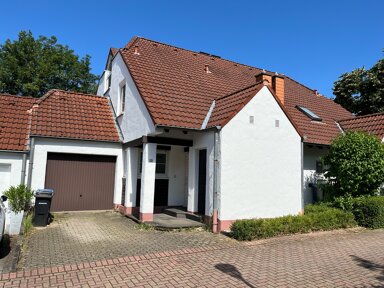 Doppelhaushälfte zum Kauf 469.000 € 5 Zimmer 130,4 m² 231 m² Grundstück frei ab sofort Fliederweg 35 Kempen Erkrath 40699