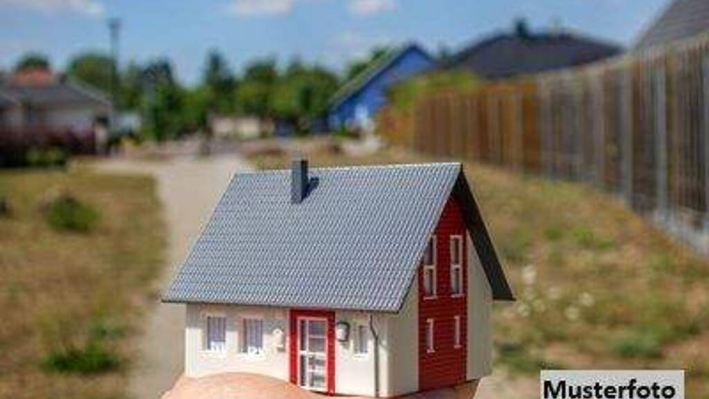 Grundstück zum Kauf 1.130.000 € 3.890 m² Grundstück Messingstraße Ebenau 5323