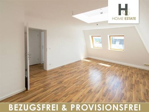 Wohnung zum Kauf provisionsfrei 130.000 € 2 Zimmer 45 m² Geschoss 3/3 frei ab sofort Marienberger Straße 66 Tolkewitz/Seidnitz-Nord Dresden 01279