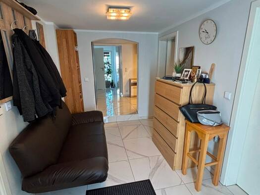 Einfamilienhaus zum Kauf 229.900 € 4 Zimmer 155 m² 176 m² Grundstück Bad Westernkotten Erwitte 59597