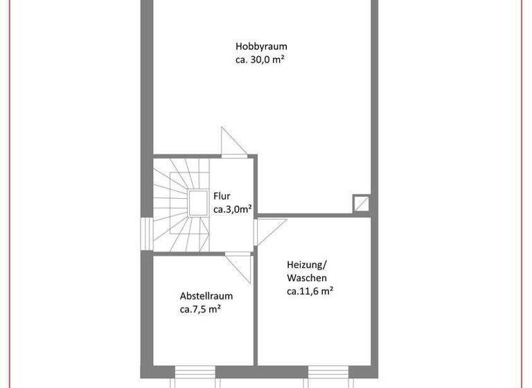 Reihenendhaus zum Kauf 860.000 € 5 Zimmer 140 m² 300 m² Grundstück Olching 82140