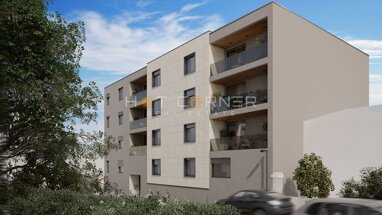 Wohnung zum Kauf 177.600 € 2 Zimmer 51 m² 2. Geschoss Center