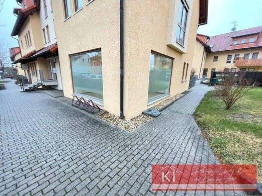 Bürofläche zum Kauf 74.000 € 2,5 Zimmer 69 m² Bürofläche Doberschau Doberschau-Gaußig 02692