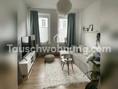 Wohnung zur Miete 530 € 2 Zimmer 45 m² 2. Geschoss Gaarden - Süd / Kronsburg Bezirk 4 Kiel 24143