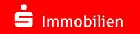 S Immobilien Gotha