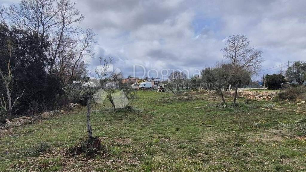 Land-/Forstwirtschaft zum Kauf 124.000 € Peruski, Kavran, Pavicini