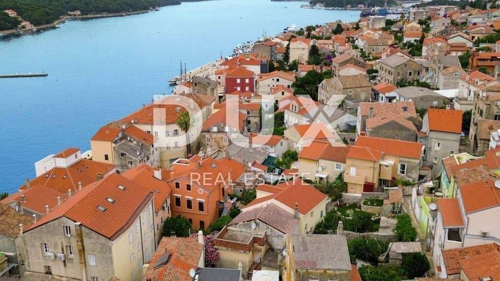 Haus zum Kauf 495.000 € 5 Zimmer 250 m² Mali Losinj