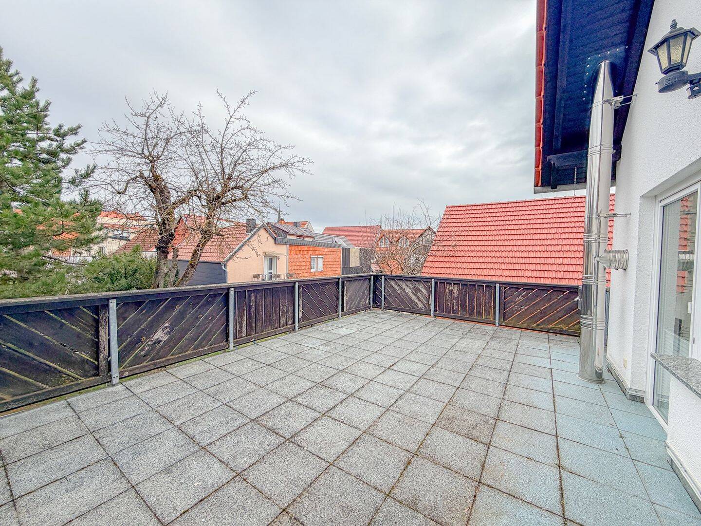 Mehrfamilienhaus zum Kauf - Ansicht 6