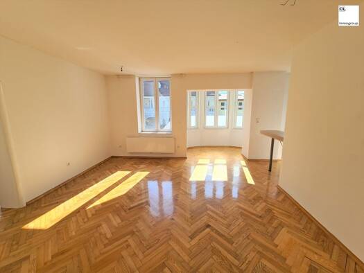 Wohnanlage zum Kauf als Kapitalanlage geeignet 411 m² 2.221 m² Grundstück Jakomini Graz 8042