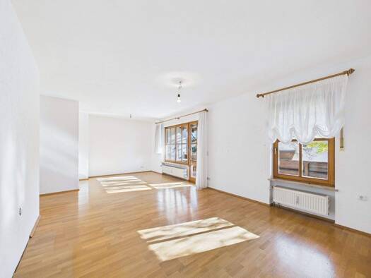 Maisonette zum Kauf 595.000 € 4 Zimmer 113 m² 1. Geschoss Gröbenzell 82194