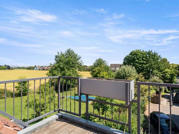 Wohnung zum Kauf 240.000 € 3 Zimmer 65 m² frei ab 01.11.2026 Elsa-Brandström-Straße 27 Kriftel 65830