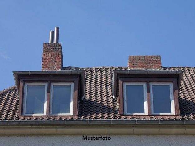 Doppelhaushälfte zum Kauf 600.000 € 1 Zimmer 199 m² 776 m² Grundstück Neubrück Köln 51109