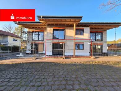 Wohnung zum Kauf - Neubau 220.000 € 2 Zimmer 69,4 m² Frielendorf Frielendorf 34621