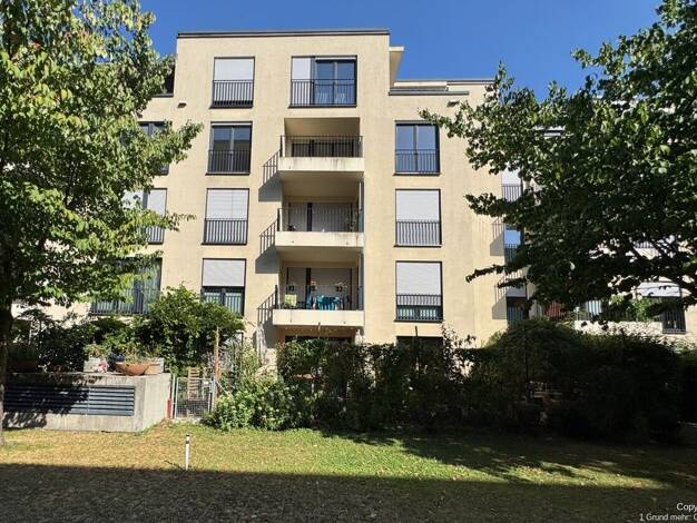 Wohnung zum Kauf 864.000 € 3 Zimmer 92,4 m² Obergiesing München 81539