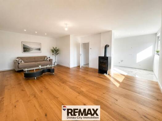 Wohnung zum Kauf - Erstbezug 318.000 € 3 Zimmer 102,8 m² Maria-Lanzendorf 2326