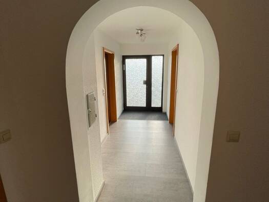 Wohnung zur Miete 600 € 1 Zimmer 70 m² Geschoss EG/3 frei ab sofort Tumlingen Waldachtal 72178