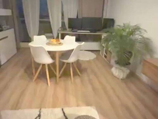 Wohnung zum Kauf provisionsfrei 360.000 € 2 Zimmer 67 m² 10. Geschoss frei ab sofort Gröbenzell 82194