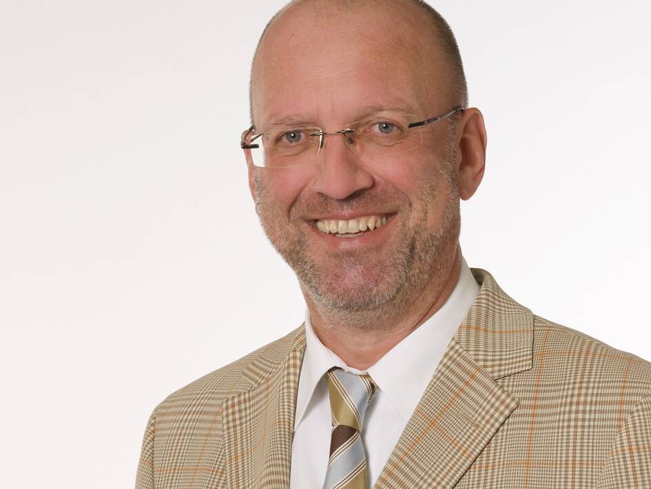 Andreas Hoss Immobilien und Dienstleistungen e.K.
