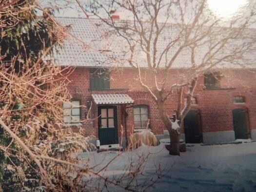 Bauernhaus zum Kauf 289.000 € 20.500 m² Grundstück Dorfstr. Abbendorf Dähre OT Siedendolsleben 29413