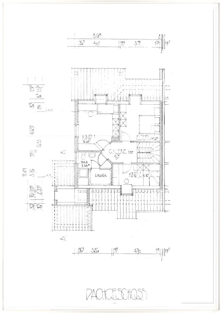 Doppelhaushälfte zum Kauf 685.000 € 5 Zimmer 145 m²<br/>Wohnfläche 488 m²<br/>Grundstück ab sofort<br/>Verfügbarkeit Tandern Hilgertshausen-Tandern 86567