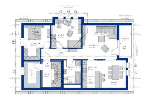 Haus zum Kauf 1.194.297 € 6 Zimmer 211 m²<br/>Wohnfläche 1.082 m²<br/>Grundstück Hönow Hönow 15366